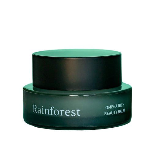 Rainforest Omega Rich Beauty Balm